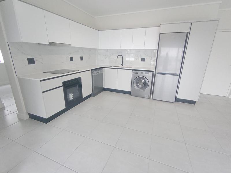 To Let 2 Bedroom Property for Rent in Zevenwacht Western Cape